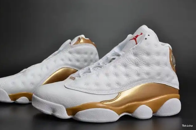 Rep TBK mens JORDAN RETRO MOMENTS